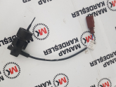 TİGUAN EGZOZ GAZI SICAKLIK SENSÖRÜ 6X0973802A