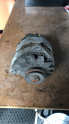 Renault 19 Çıkma şarzdinomosu 1.8
