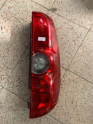 FİAT DOBLO-3 SAĞ STOP 00518305640