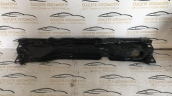Oto Çıkma Parça / Kaporta & Karoser / Ön Panel / Citroen / C-elysee / Çıkma Parça 
