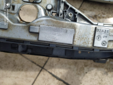 Oto Çıkma Parça / Ford / Focus / Kaporta & Karoser / Ön Panel / Çıkma Parça 