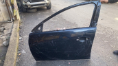 OPEL İNSİGNİA ÇIKMA ORJİNAL SOL ÖN KAPI