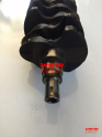 Oto Çıkma Parça / Motor / Krank / Hyundai / Getz / Çıkma Parça 