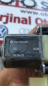 Oto Çıkma Parça / Elektrik / Cam Motoru / Audi / A3 / Çıkma Parça 