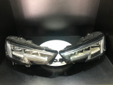 Oto Çıkma Parça / Elektrik / Far / Audi / A4 / Çıkma Parça 