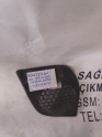 OEM; 9624922877 PEUGEOT 206 SAĞ ÖN KAPI HOPARLÖR KAPAĞI OEM;