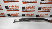 OEM; 13238560 OPEL ASTRA-H ÇIKMA  SAĞ ÖN TAMPON KARLIK