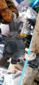 Getz kapı kilit motoru