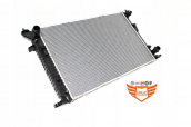 8K0121251H SU RADYATÖRÜ AUDİ A4 A5 A6 A7 Q5 PHİDEON