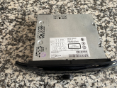 Oto Çıkma Parça / Elektrik / Multimedya / Fiat / Doblo / Çıkma Parça 