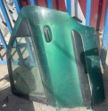 Citroen Xsara sol arka kapı orjinal çıkma