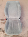 SEAT TOLEDO LEON 99-04 SOL ÖN KOLTUK BEJ 1057