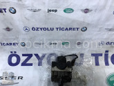 LAND ROVER FREELANDER 1998-2003 ARASI ABS BEYNİ-SRB10123099