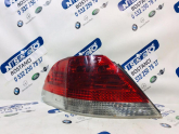 BMW 7 SERİSİ E65 KASA SOL STOP ORJ ÇIKMA 02-06 63216937235