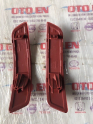Oto Çıkma Parça / Kaporta & Karoser / Tampon Reflektörü / Toyota / Corolla / Çıkma Parça 