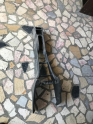 OPEL ASTRA G KOL DAYAMA 90561249 ORJİNAL OTO OPEL ÇIKMA
