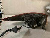 Oto Çıkma Parça / Elektrik / Stop / Hyundai / Kona / Çıkma Parça 