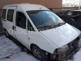 Fiat scudo çıkma orjinal tüm parçaları mevcuttur