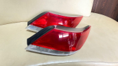 OPEL ASTRA H CABRİO SAĞ STOP ORJİNAL ÇIKMA CANCAN OPEL