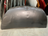 RENAULT TRAFİC 3 ÇIKMA ORJİNAL ÖN KAPUT