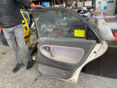 Oto Çıkma Parça / Kaporta & Karoser / Kapı / Mazda / 626 / Çıkma Parça 
