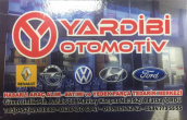 OTO ÇIKMA ORJİNAL PARÇA YEDEK PARÇA TEDARİK MERKEZİ
