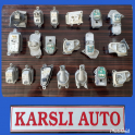 SEAT LEON LET BEYNİ ÇIKMA YEDEK PARÇA