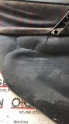 Oto Çıkma Parça / Mekanik / Kapı Döşemesi / Volkswagen / Polo / Çıkma Parça 