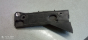 AUDİ A4 TAMPON BRAKETİ 2005-2008
