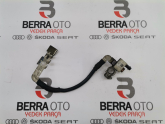 VOLKSWAGEN GOLF 2013-2019 AKÜ TERMİNALİ 5Q0915181E