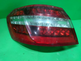 Oto Çıkma Parça / Elektrik / Stop / Mercedes / E Serisi / Çıkma Parça 