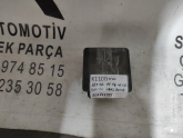 OEM;5C6863383 VW JETTA 11-16 ARKA KONSOL SAKLAMA