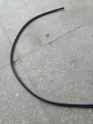 Toyota Avensis Sol Tavan Çıtası 2003-2008