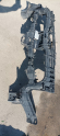 Oto Çıkma Parça / Kaporta & Karoser / Ön Panel / Ford / Transit Custom / Çıkma Parça 