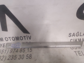 OPEL ASTRA-H 04-12 SOL ÖN KAPI BANDI OEM; 498166255