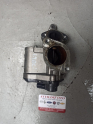 RENAULT LAGUNA 2 1.9 DCİ EGR VALFİ H8200194323