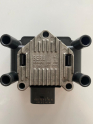 ÇIKMA PARÇA ATEŞLEME BOBİNİ VW 1.6 BSE MOTOR 0040402003