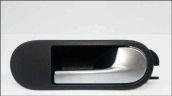 VW GOLF PLUS 2005-2014 SAĞ ARKA KAPI AÇMA KOLU 5M0837114 UAQ
