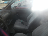Oto Çıkma Parça / Mekanik / Kapı Kilidi / Ford / Escort / Çıkma Parça 