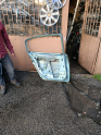 Oto Çıkma Parça / Kaporta & Karoser / Kapı / Renault / Megane / Çıkma Parça 