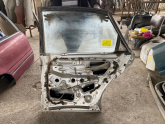 Oto Çıkma Parça / Kaporta & Karoser / Kapı / Mazda / 626 / Çıkma Parça 