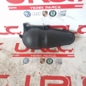 4G0131541A 3.0 TDİ VAKUM TANKI AUDİ A6 A7 PORSCHE
