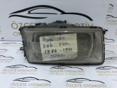 AUDİ 80 SERİSİ SAĞ ÖN FAR ORJİNAL ÇIKMA ADANA FARI