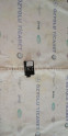 Mercedes w117 cla radar sensörü A0009050410