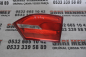 ÇIKMA VW JETTA SAĞ İÇ STOP