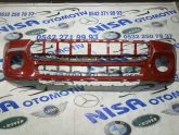 MINI COOPER F56 KASA ÖN TAMPON ORJ ÇIKMA 14-17 7317969
