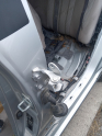 Toyota Corolla Kapı Menteşesi 2006-2012