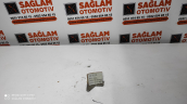 OEM; 46736750 FİAT LİNEA ÇIKMA  VİTES TEL SPORTU