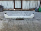 TOYOTA HİACE ARKA TAMPON ÇIKMA ORJİNAL5215926070