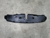 Oto Çıkma Parça / Kaporta & Karoser / Ön Panel / Toyota / Corolla / Çıkma Parça 